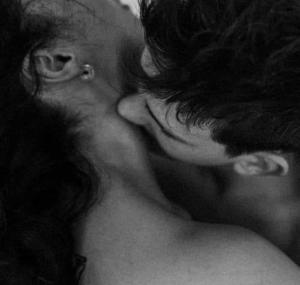 I'm gonna fuck you hardly 🔞