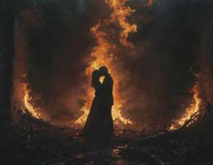 Forced Marriage
