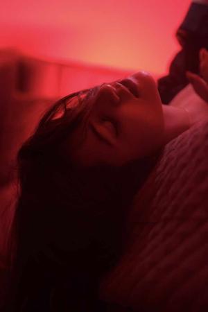 Wedding Night , finger fuck and eating her 🔞🔞🔞