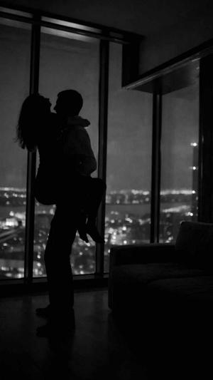 Wedding night special H🔞t Intimacy 🔞🔞