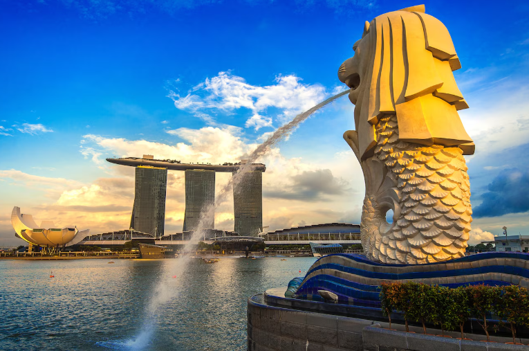 SMEs in Singapore and Dedicated Lending Partner