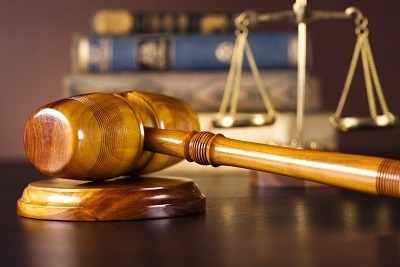 9 TED Talks That Anyone Working as a Reckless Driving Lawyer in Fairfax Should Watch
