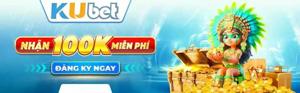 Kubet - kubet333.com - Link vào Kubet mới nhất 2024