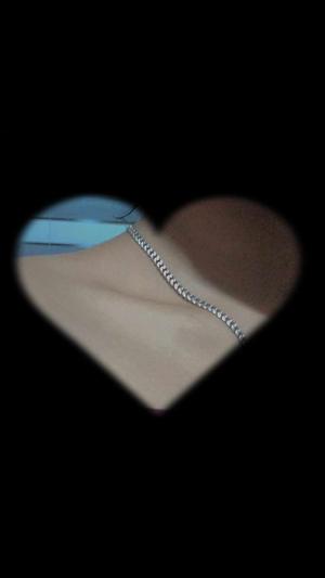 Bts Innocent army logo