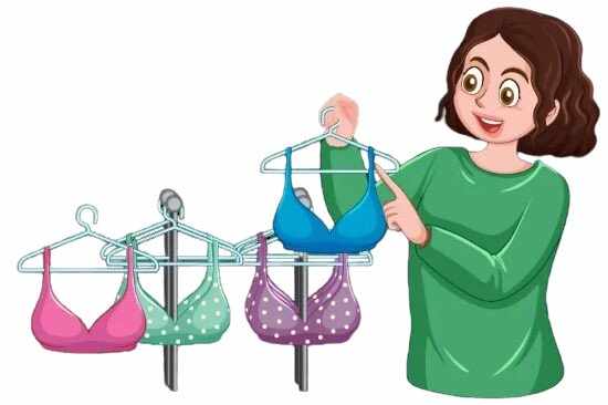 Common Myths About Bra Sizes and How to Calculate Yours