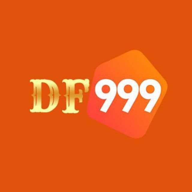 DF999 – Nhà Cái Cá Cược Trực Tuyến Đẳng Cấp