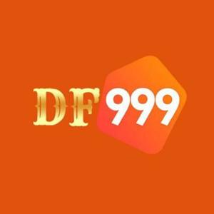 DF999 – Nhà Cái Cá Cược Trực Tuyến Đẳng Cấp