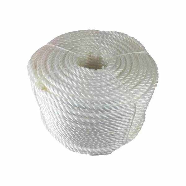 How to Choose the Right Synthetic Ropes and Accessories in UAE.