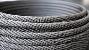 Why Steel Wire Rope Is Built for Long-Term Performance