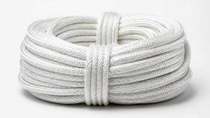 How to Compare Nylon Rope Suppliers Before Buying
