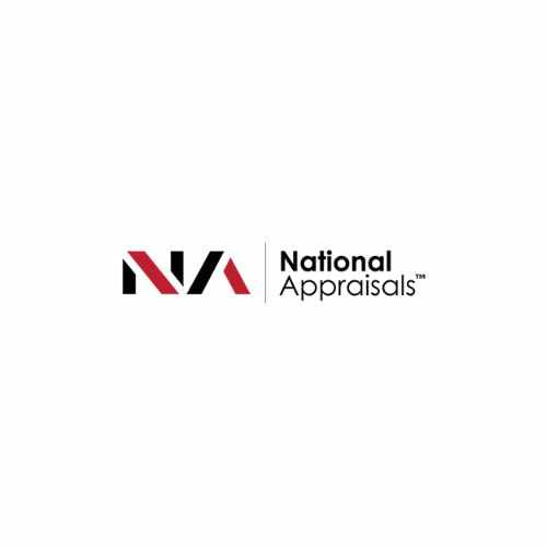 National Appraisals