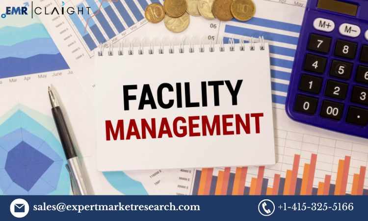 Europe Facility Management Market: Growth, Trends, and Forecast (2025-2034)