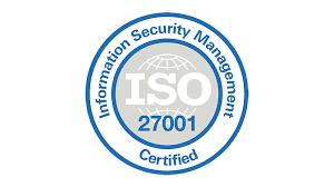 Is ISO 27001 Lead Auditor Certification the Right Fit for You?