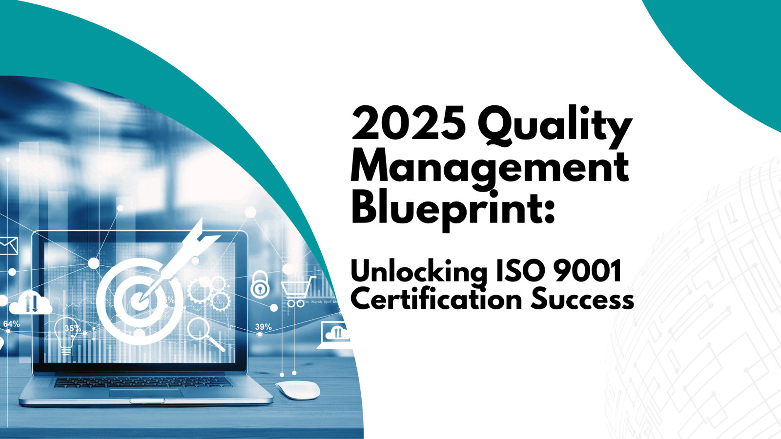 2025 Quality Management Blueprint