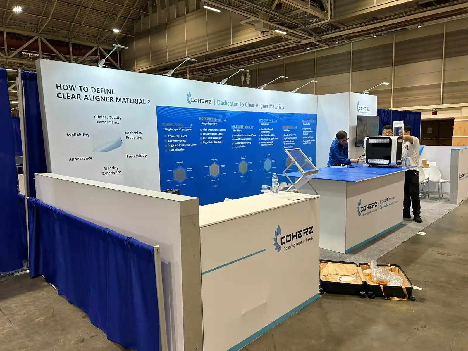 【Creative Booth Design】 t3.webp