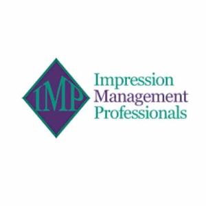 Impression Management Professionals