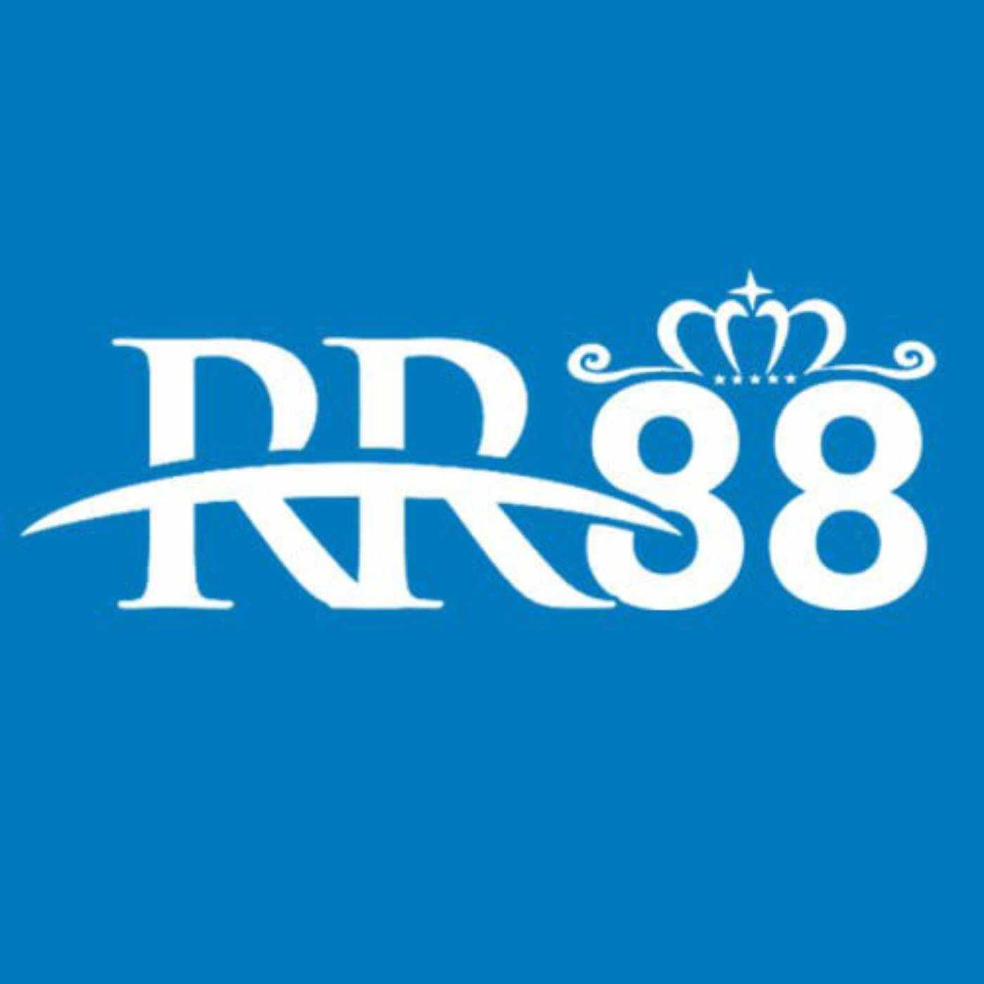 RR88- Giải Trí Không Giới Hạn, Chiến Thắng Không Ngừng