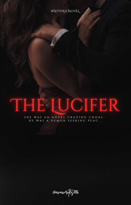 The Lucifer |18+|
