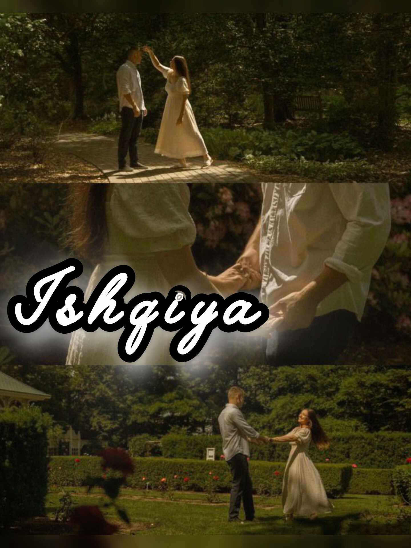 Ishqiya