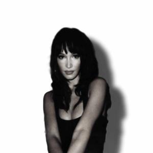 GLAM logo