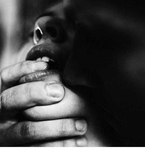 2. Morning Rituals
