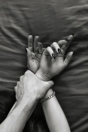 17.  Desperate Cries