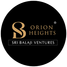 Sribalaji orionheights
