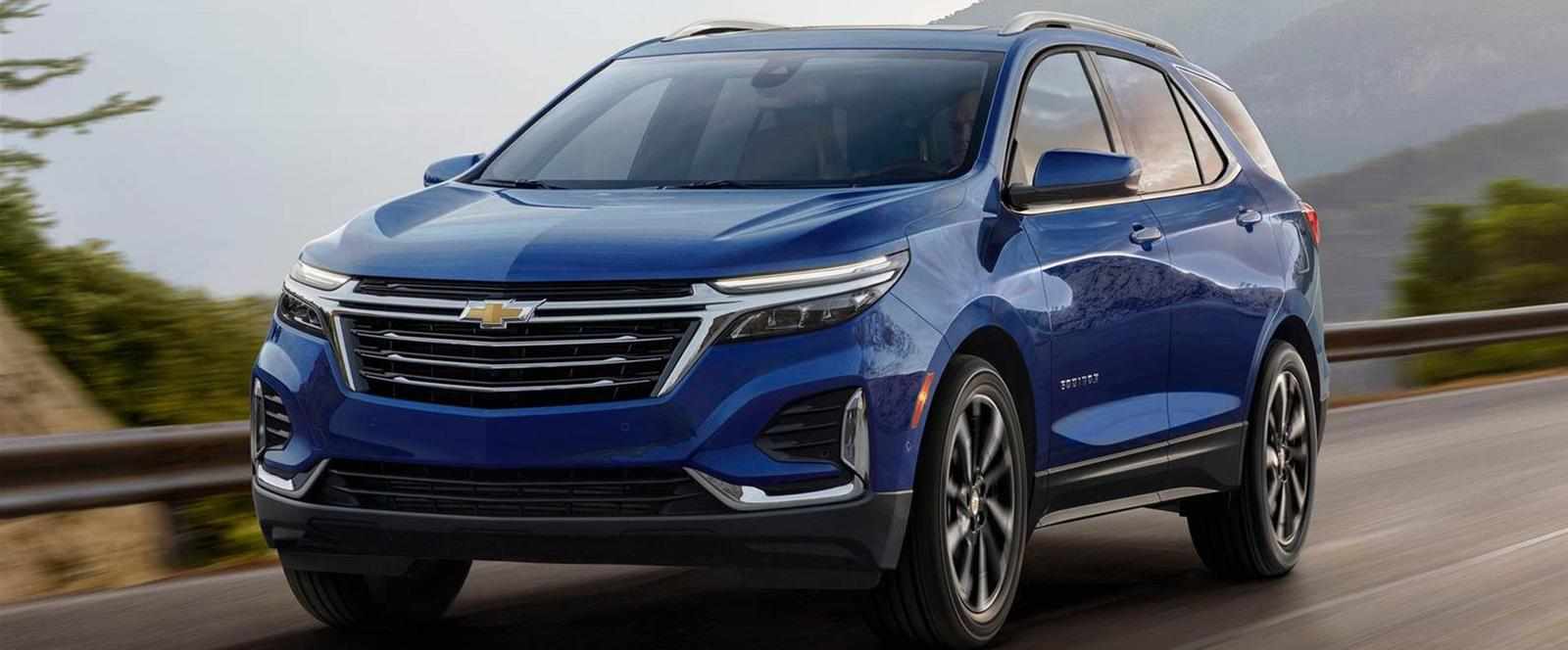 Why Pre Owned Cars Make Smart Financial Choices