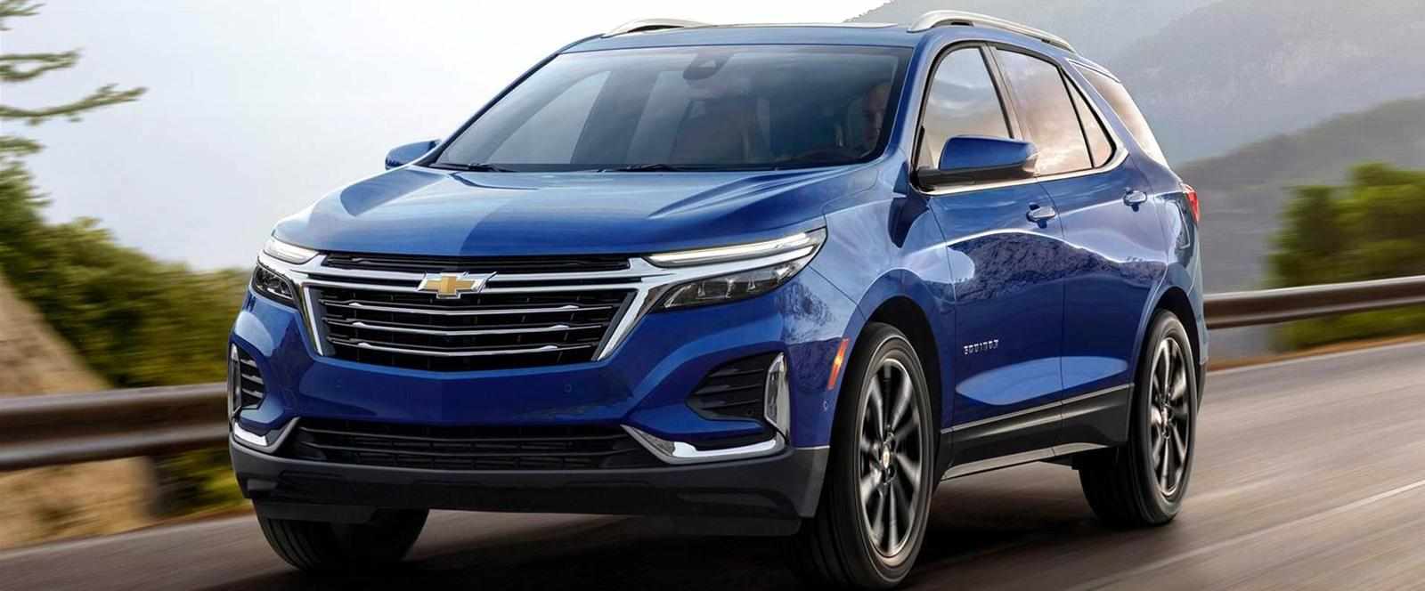 Pre-Owned Car Deals in Spring – Quality at Great Prices