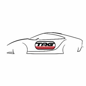 Texans auto Group