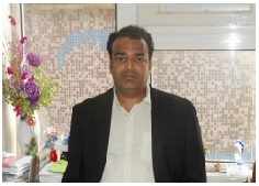 patent-attorney-in-india