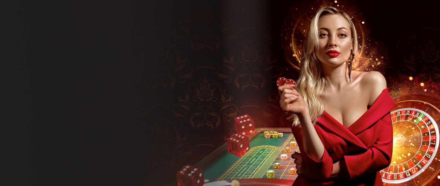 Why Choosing the Right Football Betting Website Matters for Long Term Profit