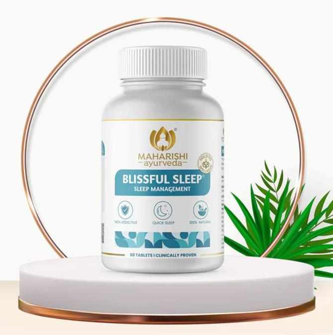 How to Choose the Best Natural Sleep Enhancer for a Healthier Lifestyle
