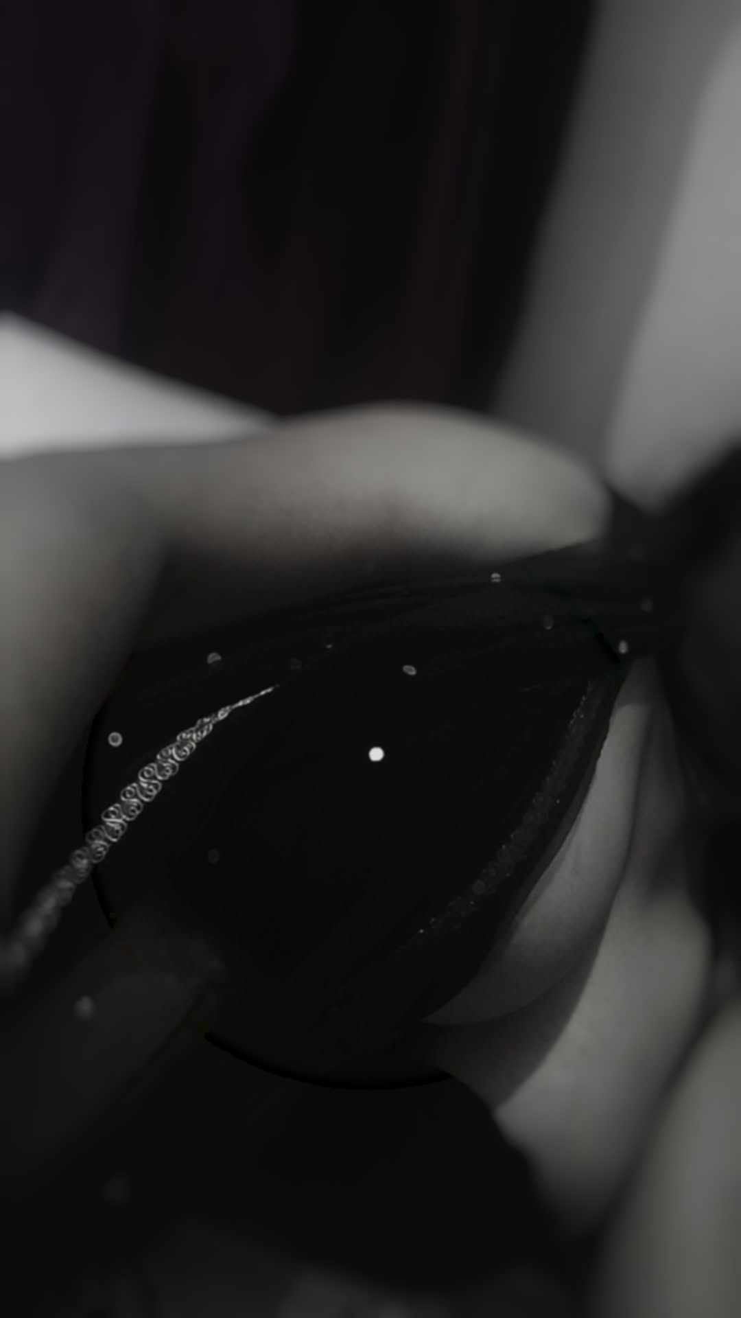b( • )( • )bies
