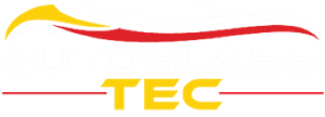 Auto Glass logo
