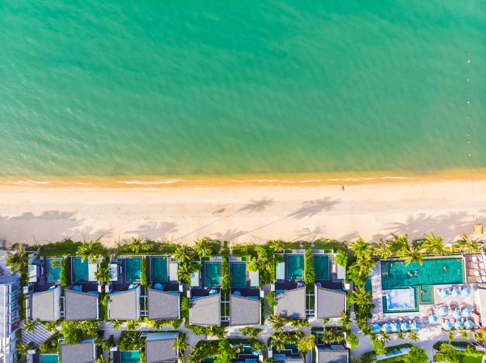 The Best Places to Live on the Intracoastal in North Palm Beach County
