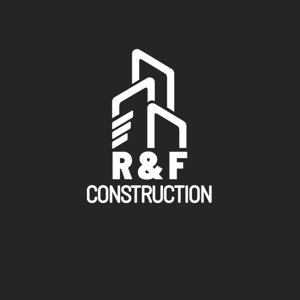 Rnf Construction