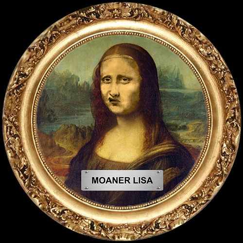 Buy Custom Logo Air Fresheners Online | Mrwhiffy.com.au