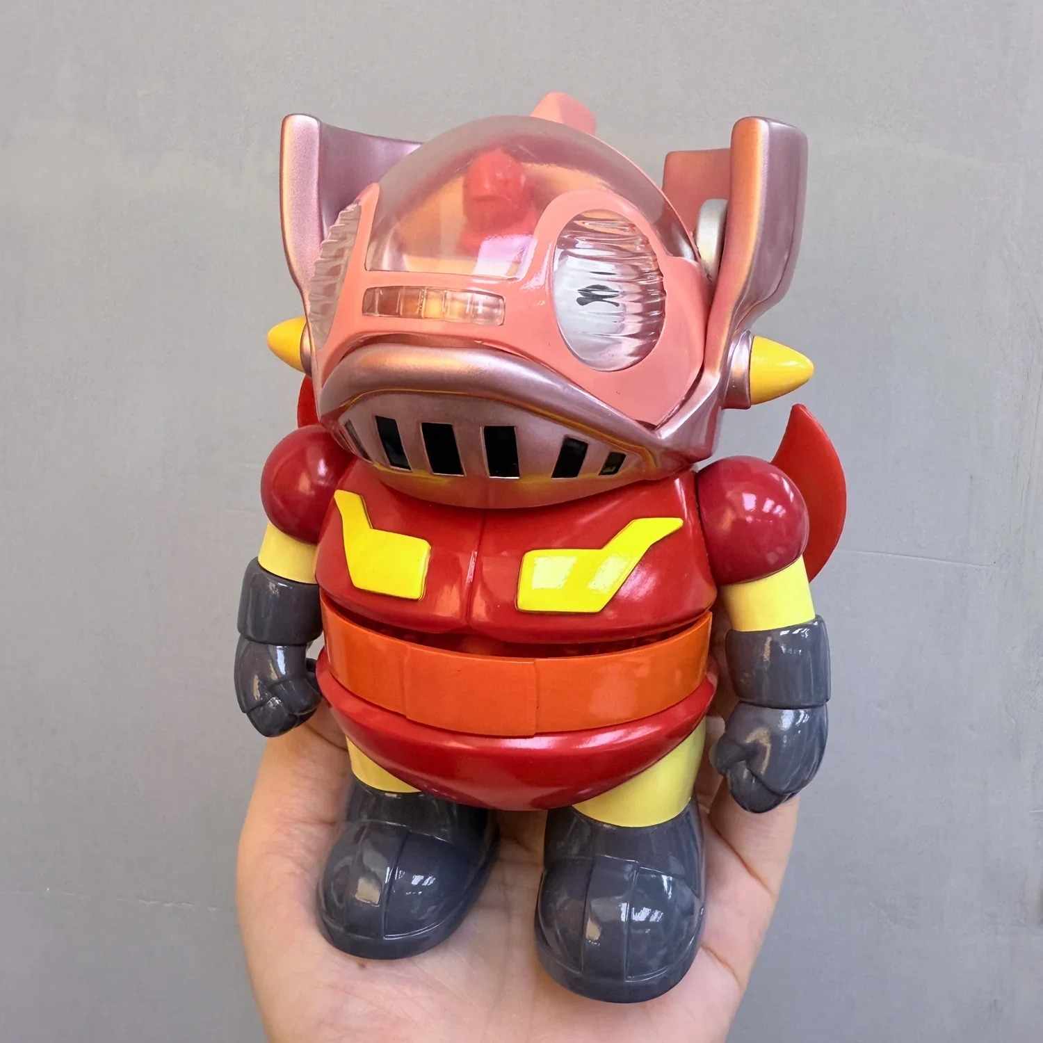 Art Toy Collection | unikollect.com