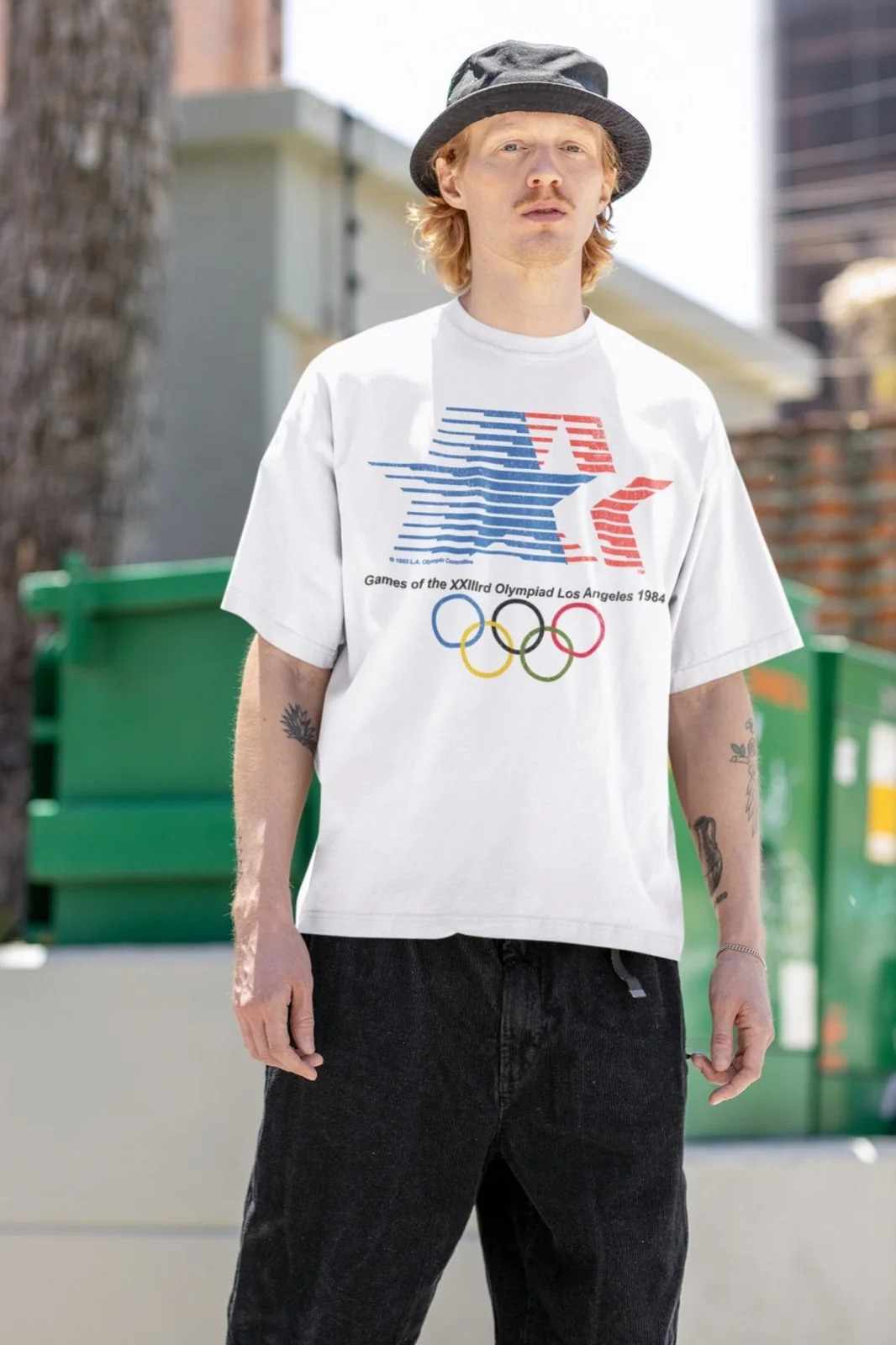 Online Vintage Clothing Store | Killerretro.com