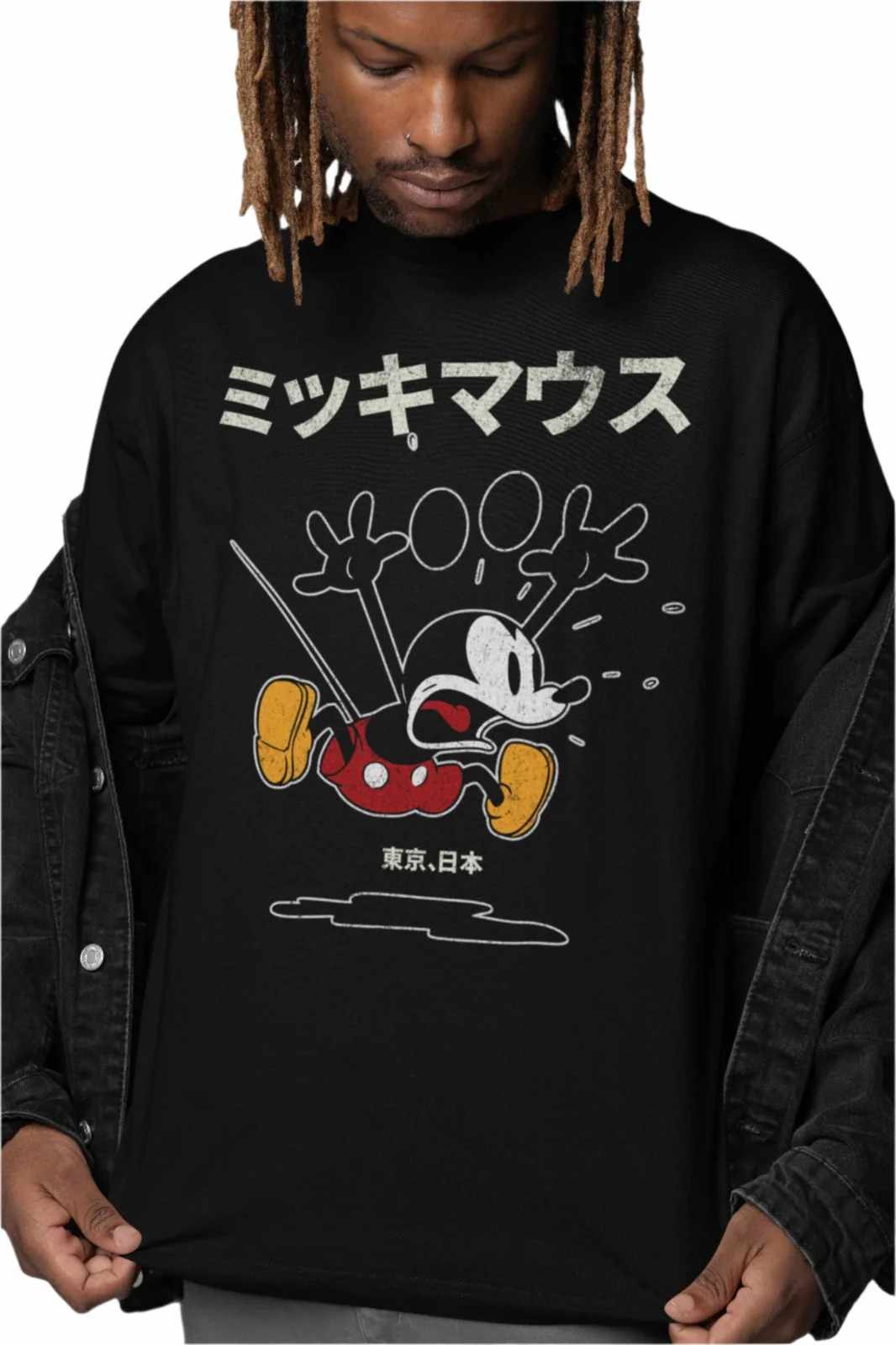 Graphic T Shirts For Women | Killerretro.com