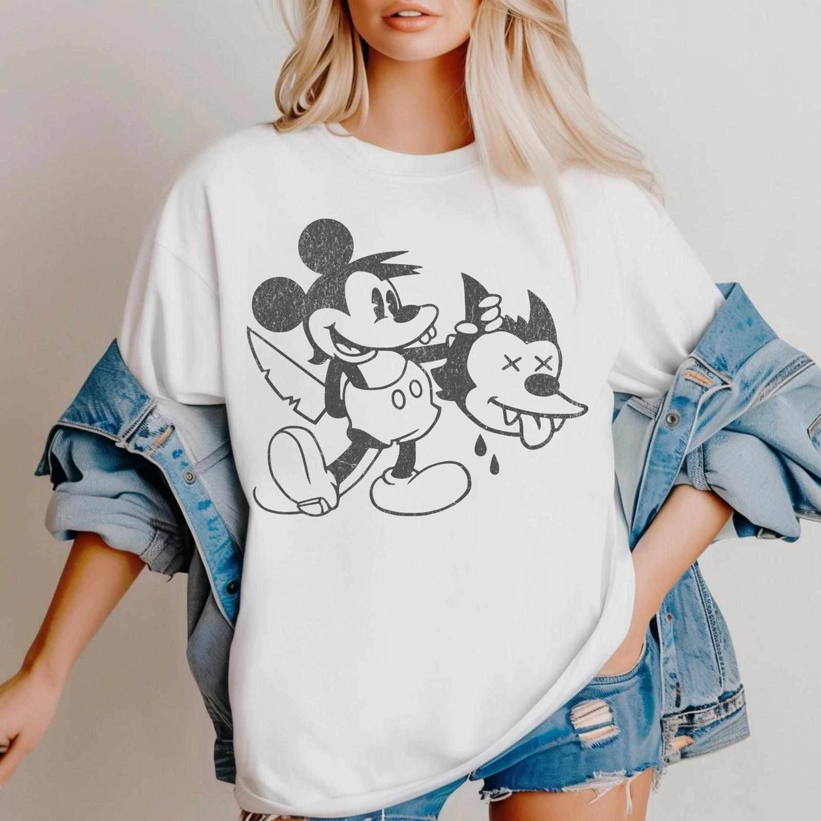 Shop Vintage Clothes Online In La | Killerretro.com