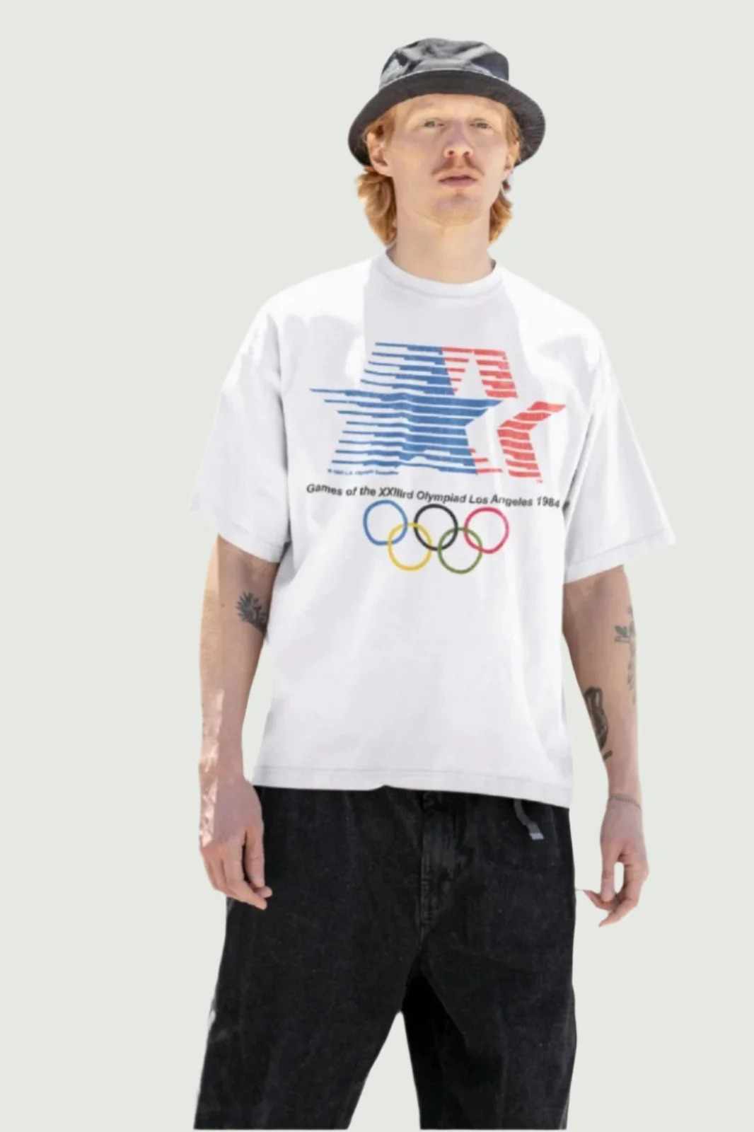 Graphic T Shirts For Women | Killerretro.com