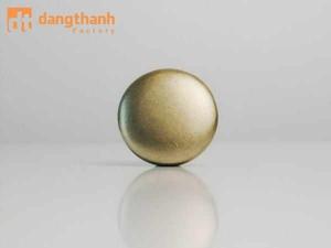Kích thước tay nắm tủ bếp và chọn sao cho chuẩn