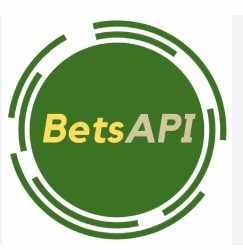 Get the Ultimate Live Sports Experience with Football Feed