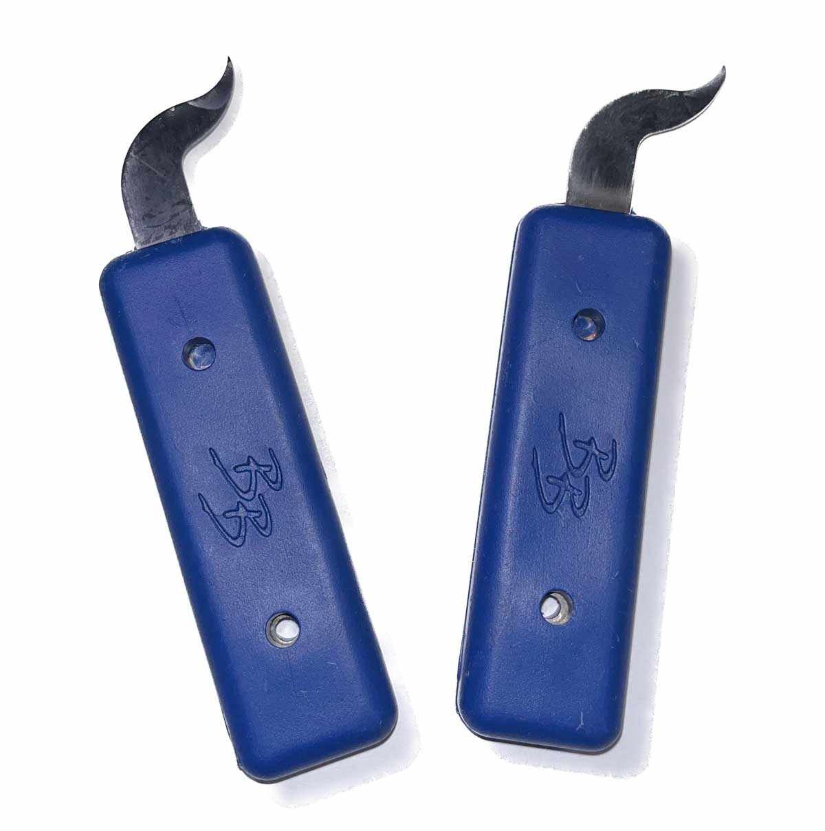 Durable Keg Valve Removal Tool for Quic