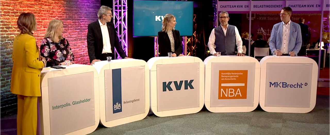 Complete Gids voor een Sterke en Veilige Opdrachtovereenkomst