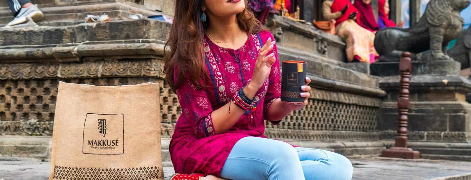 Bringing Hearts Closer Across Borders