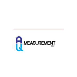 Cleanroom Particle Counter