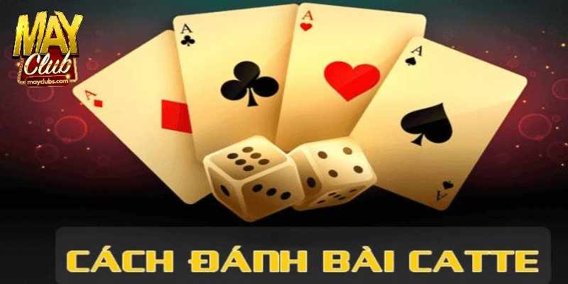 Học được cách phán đoán chuẩn game bài